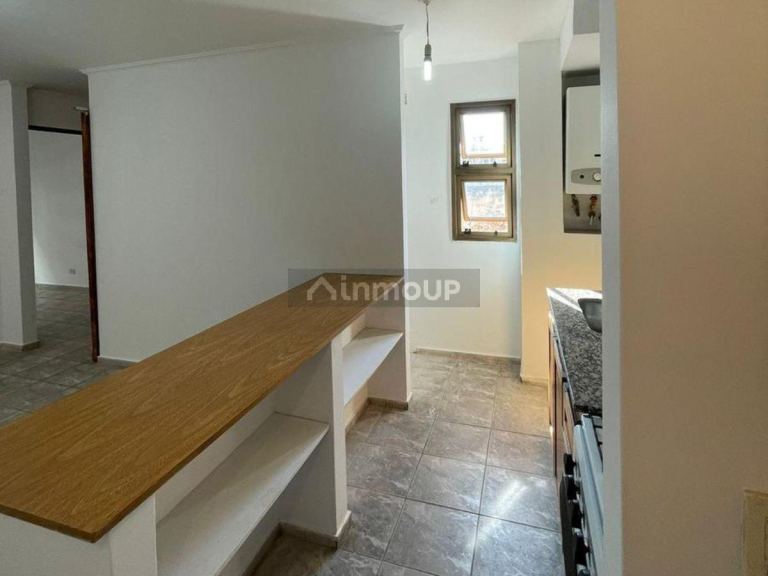 Departamento en Alquiler en Capital, Cordoba