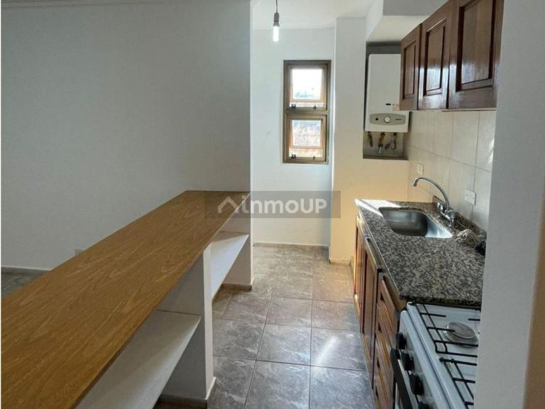 Departamento en Alquiler en Capital, Cordoba