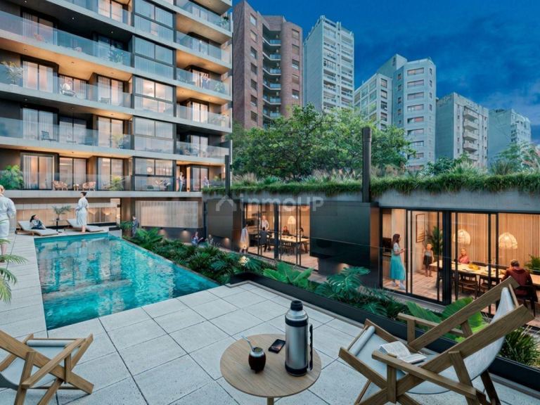 Departamento en Venta en Capital, Cordoba - USD 139.000 | Inmoup - 31