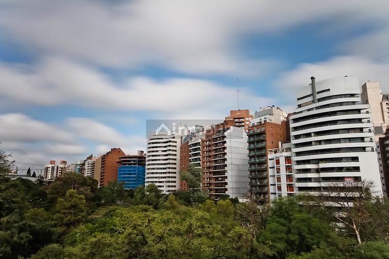 Departamento en Venta en Capital, Cordoba - USD 139.000 | Inmoup - 17