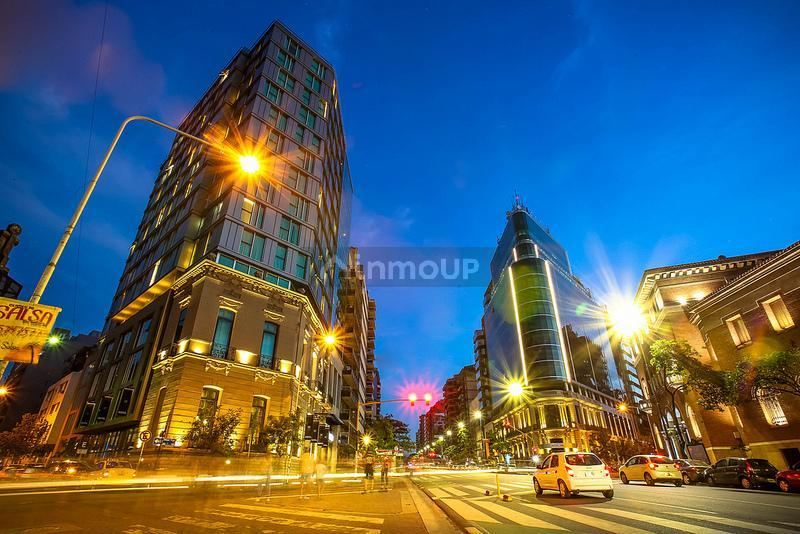 Departamento en Venta en Capital, Cordoba - USD 139.000 | Inmoup - 20