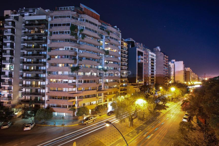 Departamento en Venta en Capital, Cordoba - USD 139.000 | Inmoup - 16