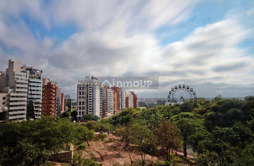 Departamento en Venta en Capital, Cordoba - USD 139.000 | Inmoup - 12