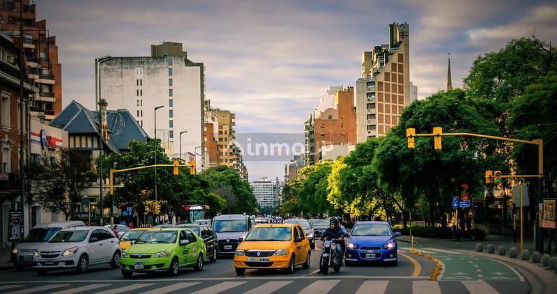 Departamento en Venta en Capital, Cordoba - USD 139.000 | Inmoup - 13