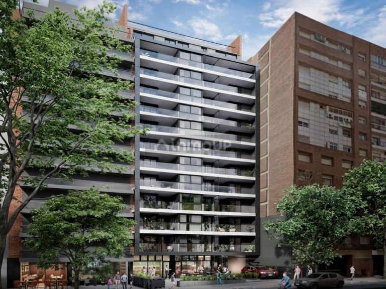 Departamento en Venta en Capital, Cordoba - USD 139.000 | Inmoup - 30