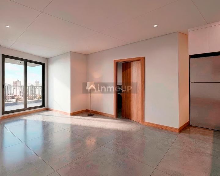 Departamento en Venta en Capital, Cordoba - USD 139.000 | Inmoup - 6