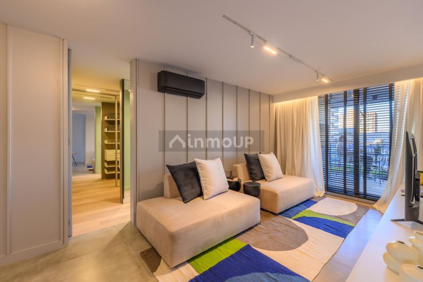Departamento en Venta en Capital, Cordoba