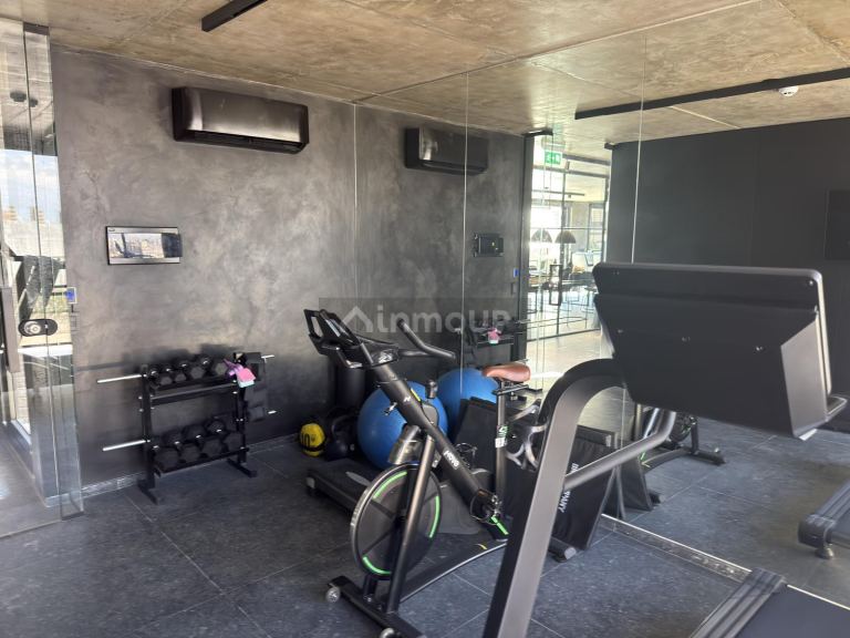 Departamento en Venta en Capital, Cordoba