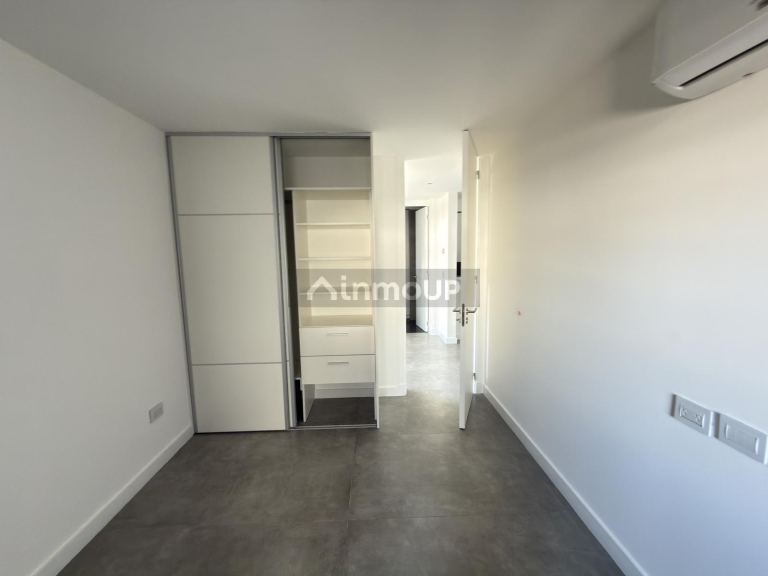 Departamento en Venta en Capital, Cordoba