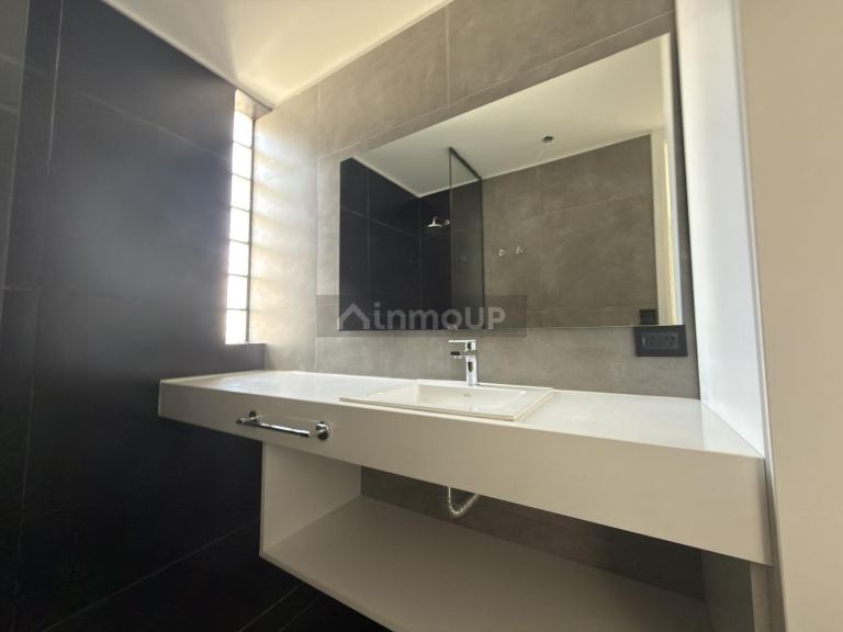 Departamento en Venta en Capital, Cordoba