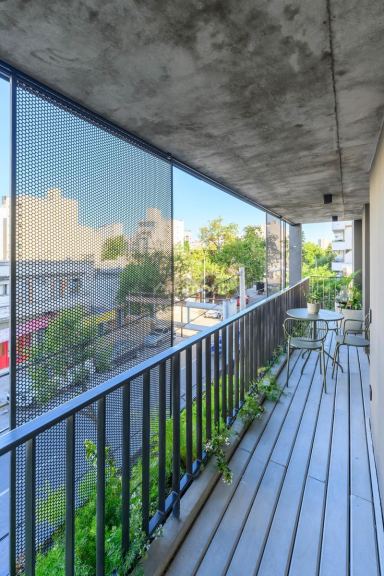 Departamento en Venta en Capital, Cordoba