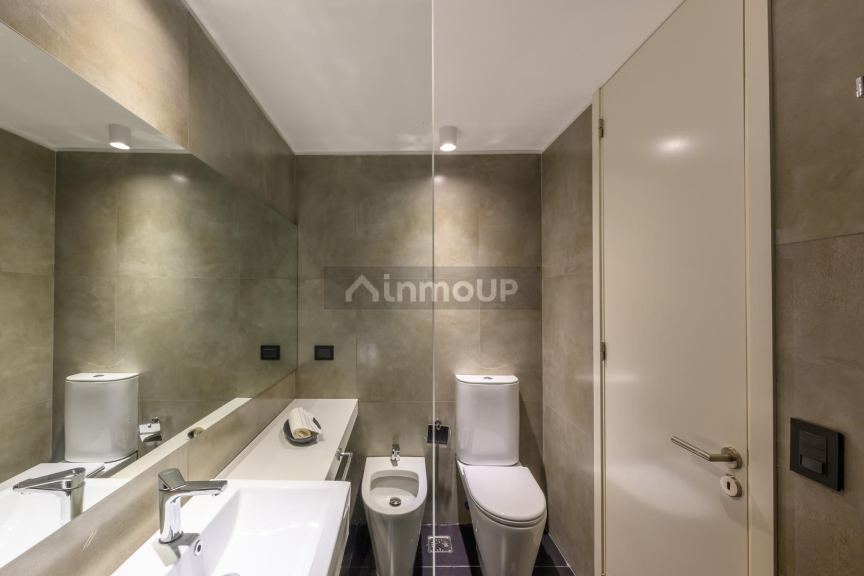 Departamento en Venta en Capital, Cordoba