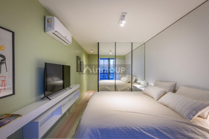 Departamento en Venta en Capital, Cordoba