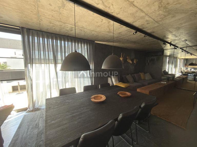 Departamento en Venta en Capital, Cordoba