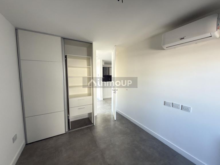 Departamento en Venta en Capital, Cordoba