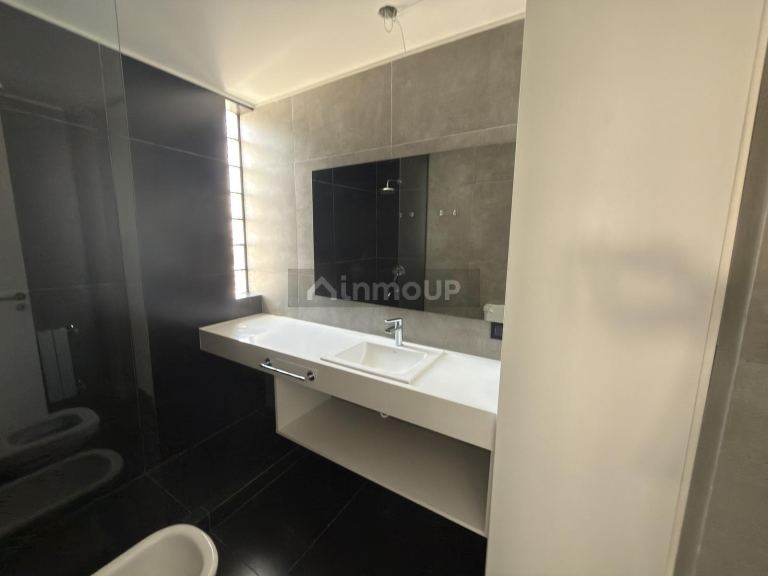 Departamento en Venta en Capital, Cordoba