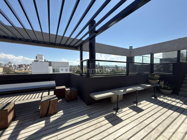 Departamento en Venta en Capital, Cordoba