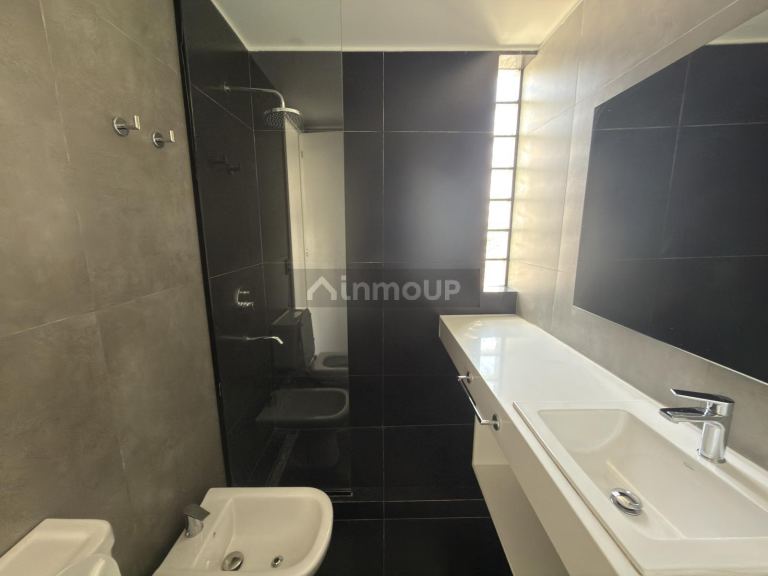 Departamento en Venta en Capital, Cordoba