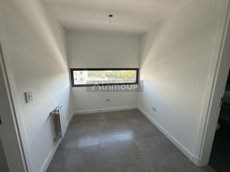 Departamento en Venta en Capital, Cordoba