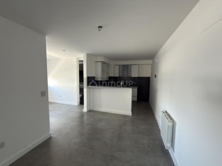 Departamento en Venta en Capital, Cordoba