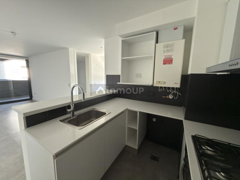 Departamento en Venta en Capital, Cordoba