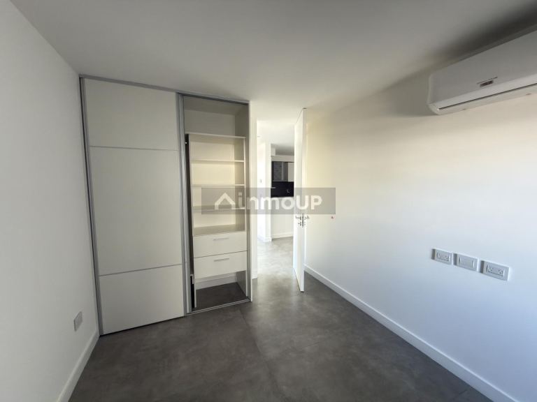 Departamento en Venta en Capital, Cordoba
