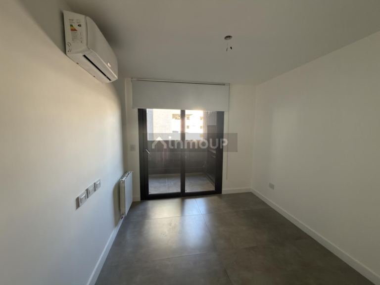 Departamento en Venta en Capital, Cordoba
