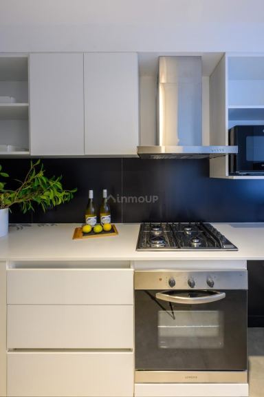 Departamento en Venta en Capital, Cordoba