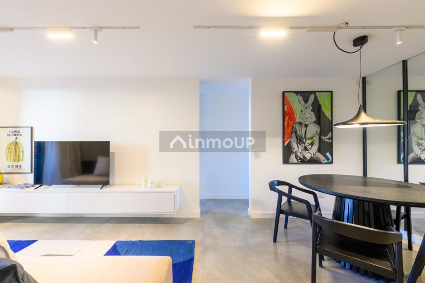 Departamento en Venta en Capital, Cordoba