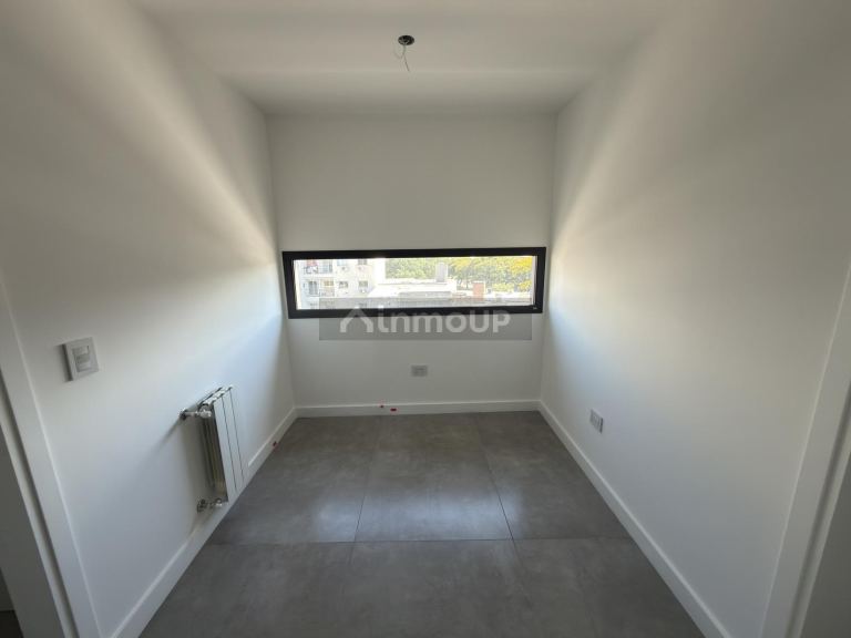 Departamento en Venta en Capital, Cordoba