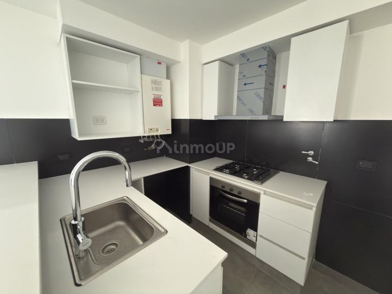 Departamento en Venta en Capital, Cordoba