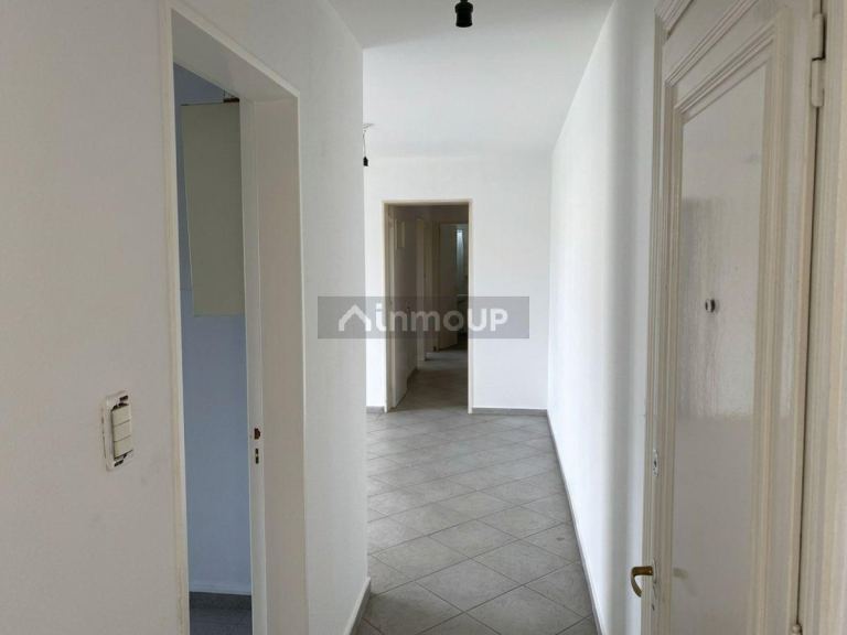 Departamento en Alquiler en Capital, Cordoba