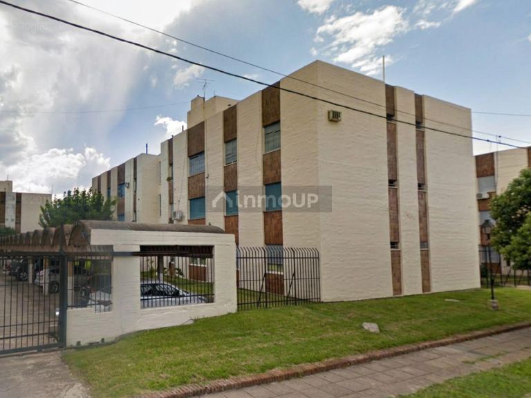 Departamento en Alquiler en Capital, Cordoba
