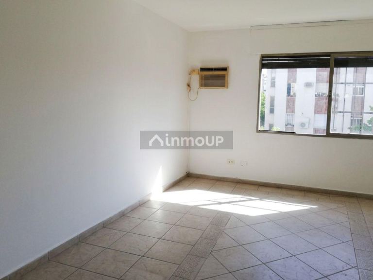 Departamento en Alquiler en Capital, Cordoba