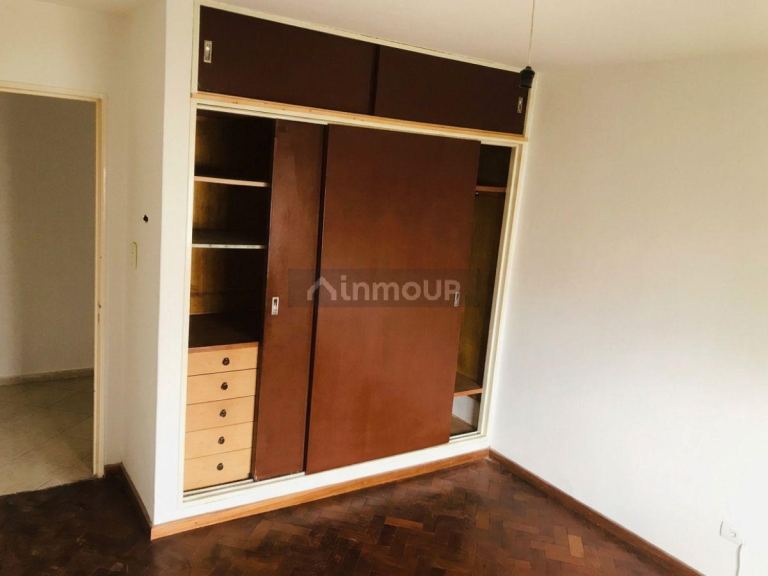 Departamento en Alquiler en Capital, Cordoba