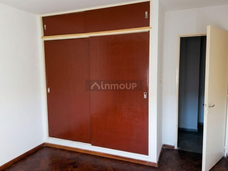 Departamento en Alquiler en Capital, Cordoba