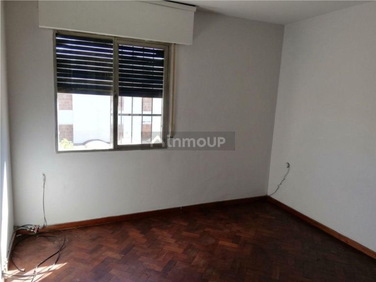 Departamento en Alquiler en Capital, Cordoba