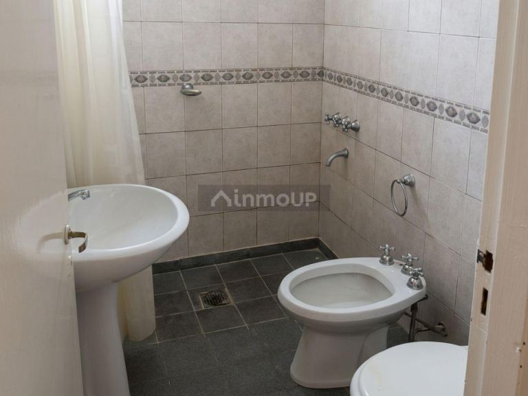 Departamento en Alquiler en Capital, Cordoba