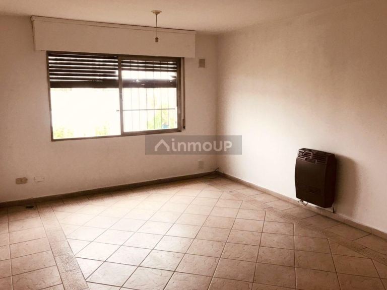 Departamento en Alquiler en Capital, Cordoba