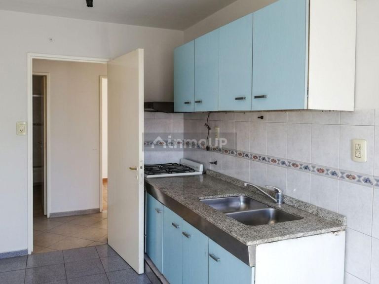 Departamento en Alquiler en Capital, Cordoba