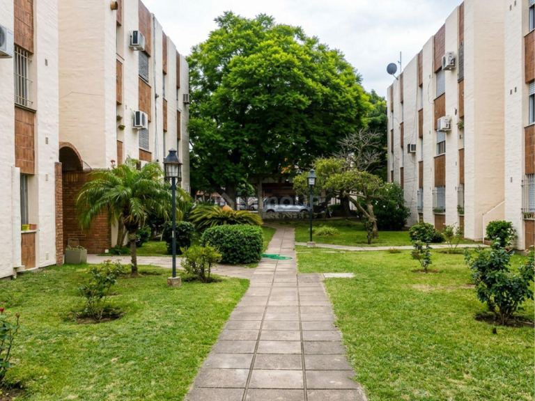 Departamento en Alquiler en Capital, Cordoba