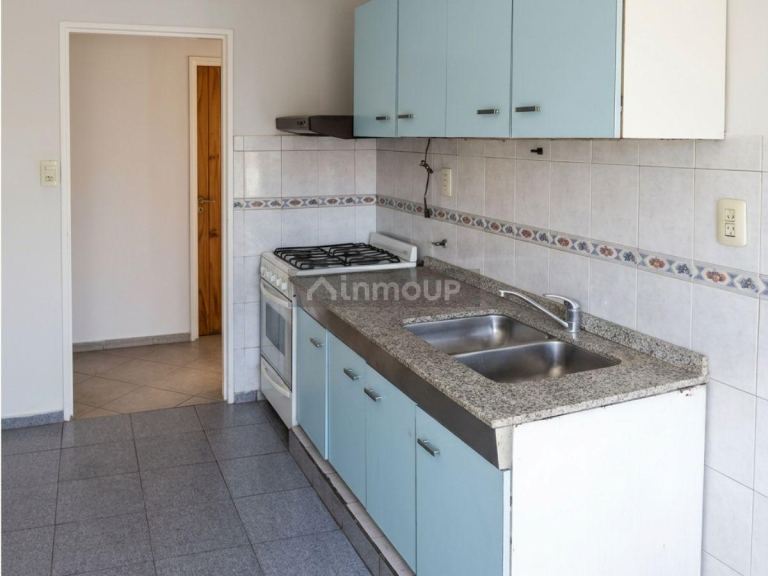 Departamento en Alquiler en Capital, Cordoba