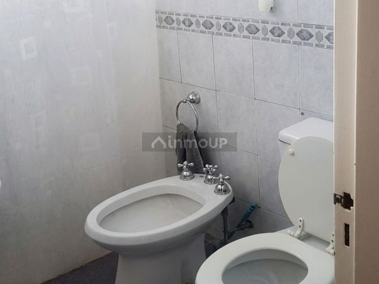 Departamento en Alquiler en Capital, Cordoba
