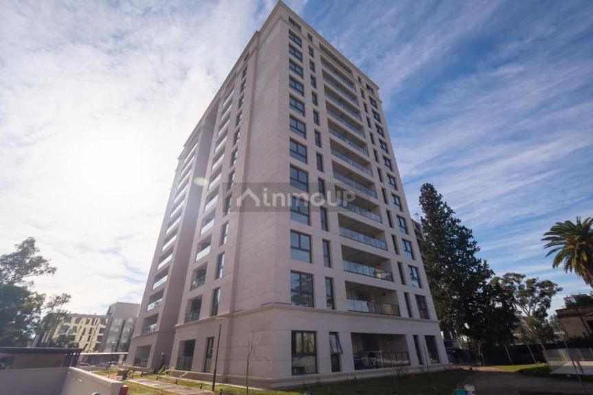 Departamento en Venta en Capital, Cordoba