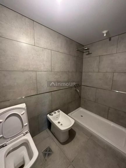 Departamento en Venta en Capital, Cordoba