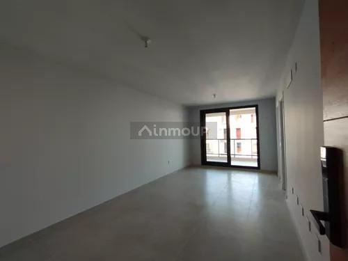 Departamento en Venta en Capital, Cordoba