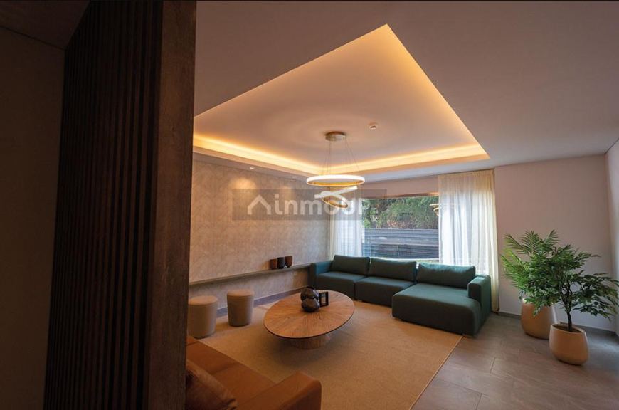 Departamento en Venta en Capital, Cordoba