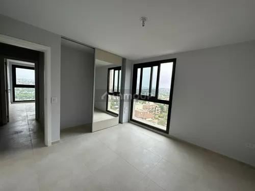 Departamento en Venta en Capital, Cordoba