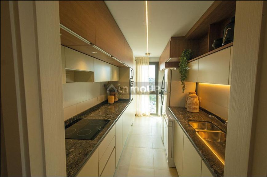 Departamento en Venta en Capital, Cordoba