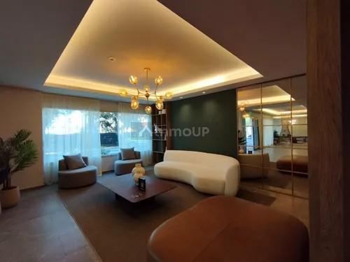 Departamento en Venta en Capital, Cordoba